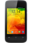 Best available price of verykool s354 in Ghana