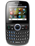 Best available price of verykool s635 in Ghana