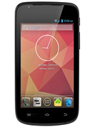Best available price of verykool s400 in Ghana