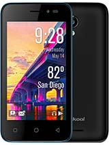 Best available price of verykool s4007 Leo IV in Ghana