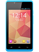 Best available price of verykool s401 in Ghana