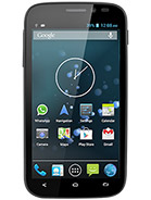 Best available price of verykool s450 in Ghana