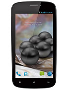 Best available price of verykool s470 in Ghana
