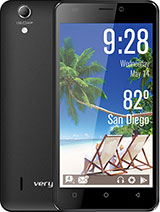 Best available price of verykool s5025 Helix in Ghana