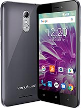 Best available price of verykool s5027 Bolt Pro in Ghana