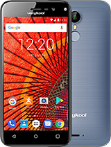 Best available price of verykool s5029 Bolt Pro in Ghana