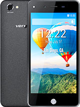 Best available price of verykool s5030 Helix II in Ghana