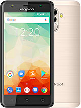 Best available price of verykool s5036 Apollo in Ghana