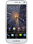 Best available price of verykool s505 in Ghana