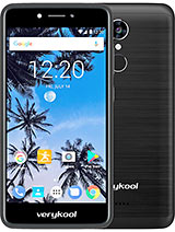 Best available price of verykool s5200 Orion in Ghana