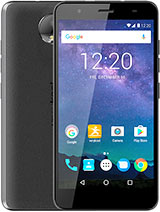 Best available price of verykool s5527 Alpha Pro in Ghana