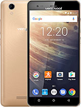 Best available price of verykool s5528 Cosmo in Ghana