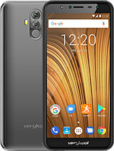 Best available price of verykool s5702 Royale Quattro in Ghana