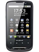 Best available price of verykool s700 in Ghana