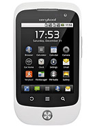 Best available price of verykool s728 in Ghana