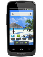 Best available price of verykool s732 in Ghana