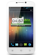 Best available price of verykool s758 in Ghana