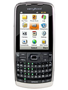 Best available price of verykool s810 in Ghana