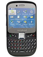Best available price of verykool S815 in Ghana
