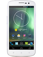 Best available price of verykool SL5000 Quantum in Ghana