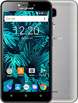 Best available price of verykool sl5029 Bolt Pro LTE in Ghana