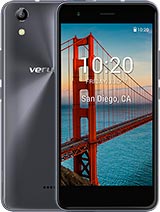 Best available price of verykool Sl5200 Eclipse in Ghana