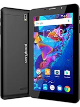Best available price of verykool T7445 in Ghana