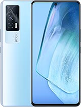 Best available price of vivo iQOO 7 (India) in Ghana