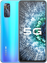 Best available price of vivo iQOO Neo3 5G in Ghana