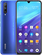 Best available price of vivo iQOO Pro in Ghana