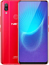 Best available price of vivo NEX A in Ghana