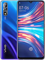Best available price of vivo S1 in Ghana