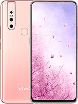 Best available price of vivo S1 China in Ghana