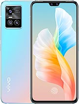 Best available price of vivo S10 in Ghana
