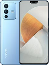 Best available price of vivo S12 Pro in Ghana