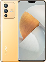 Best available price of vivo S12 in Ghana