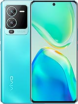 Best available price of vivo S15 Pro in Ghana