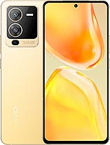 Best available price of vivo S15 in Ghana