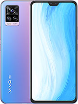 Best available price of vivo S7t in Ghana