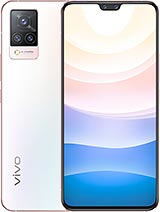 Best available price of vivo S9 in Ghana