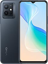 Best available price of vivo T1 5G in Ghana