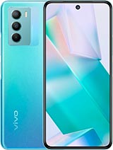 Best available price of vivo T1 in Ghana