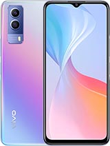 Best available price of vivo T1x in Ghana