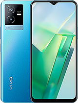Best available price of vivo T2x in Ghana