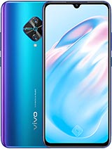Best available price of vivo V17 (Russia) in Ghana
