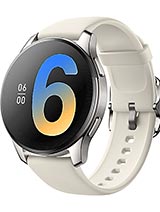 Best available price of vivo Watch 2 in Ghana