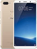 Best available price of vivo X20 in Ghana