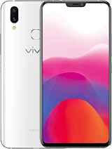 Best available price of vivo X21 in Ghana