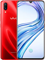 Best available price of vivo X23 in Ghana