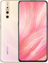 Best available price of vivo X27 in Ghana